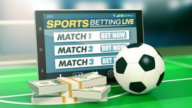 Khám phá trải nghiệm casino portugal online hấp dẫn tại các website casino portugal online uy tín