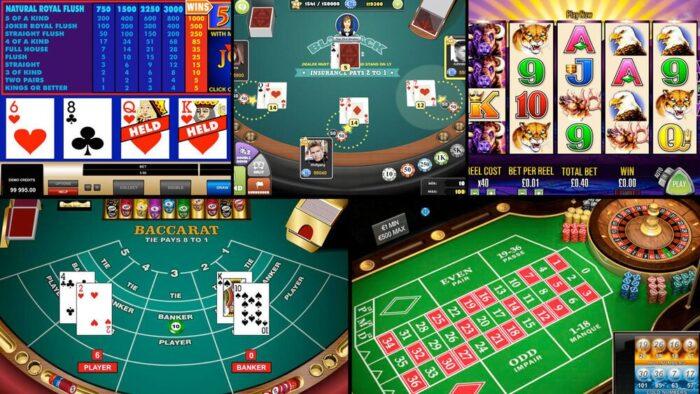 Khám phá game co lan hấp dẫn và những chiến thuật chơi hiệu quả nhất