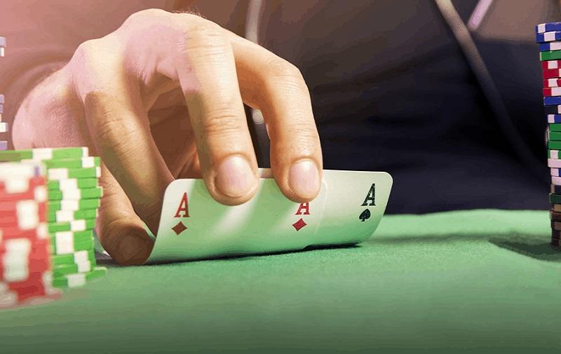 Bí quyết đăng nhập vn88 nhanh chóng và an toàn cho người chơi mới