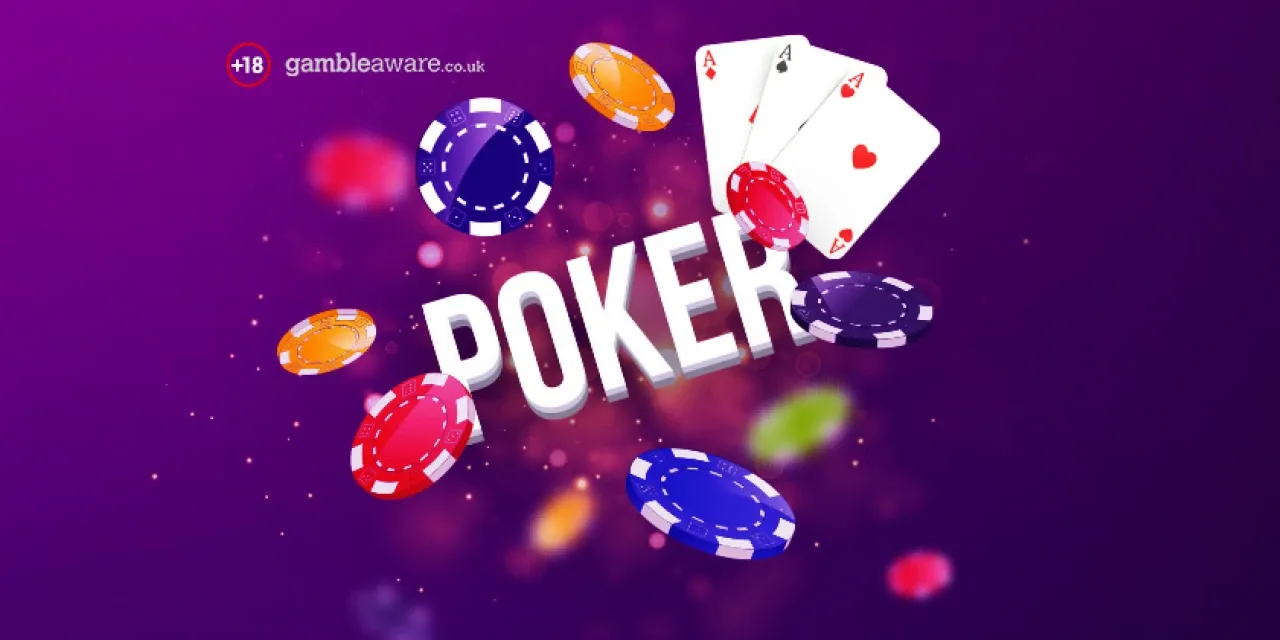 Khám phá cách start online casino hiệu quả để tối ưu hóa lợi nhuận từ start online casino