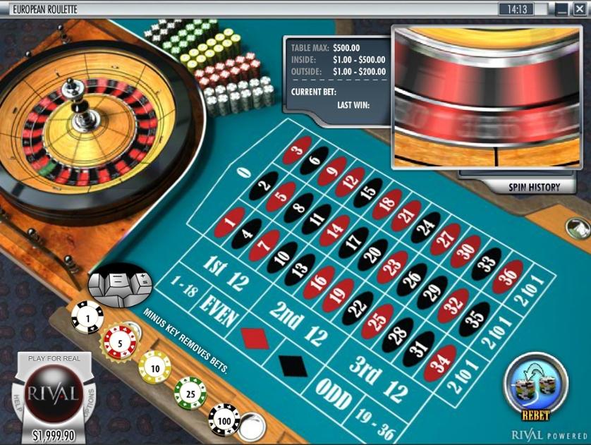 Hướng dẫn tải kubet nhanh chóng và an toàn để trải nghiệm kubet chất lượng