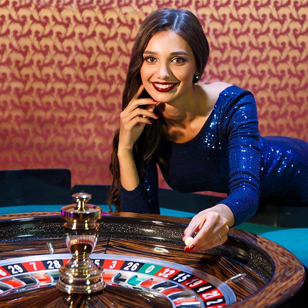 Khám phá top neteller online casinos uy tín cho người chơi Việt neteller