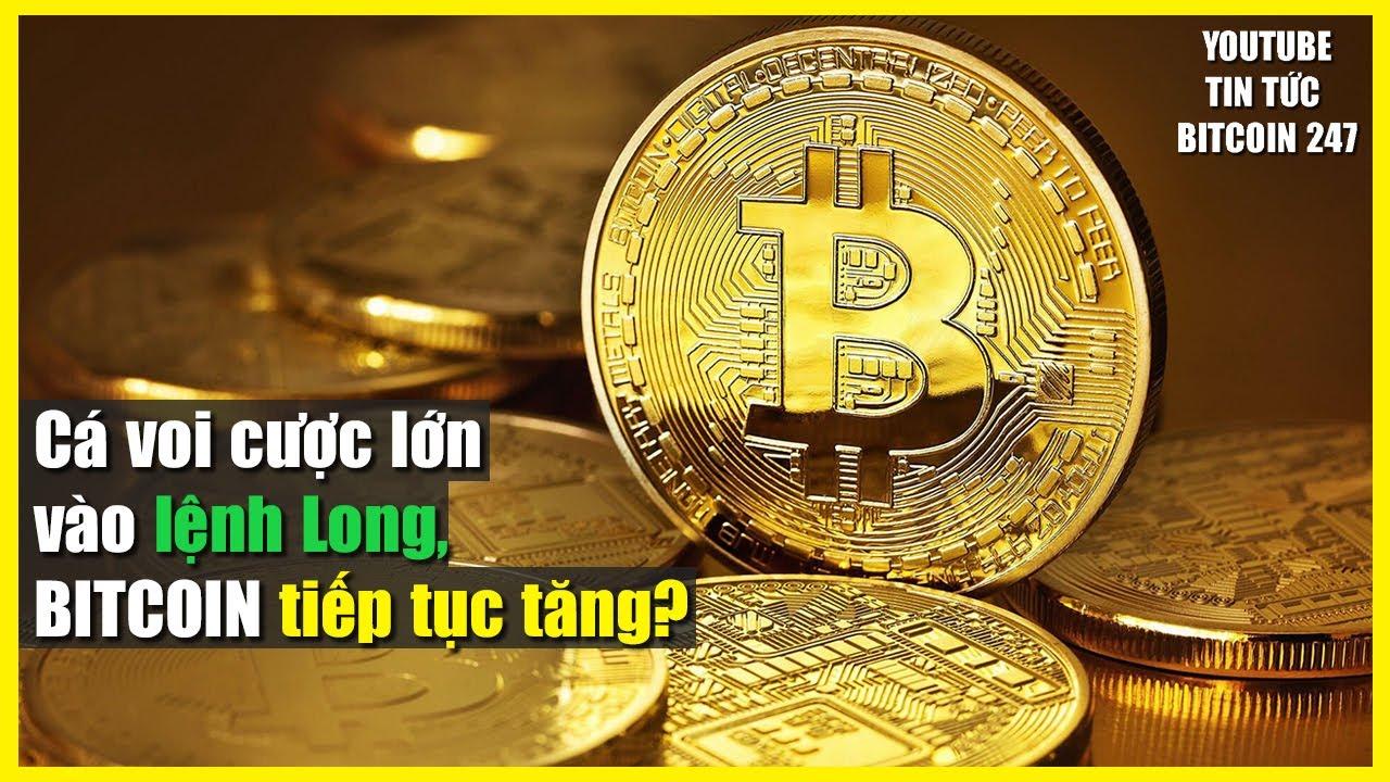 Khám phá poki.com với hơn 10000 trò chơi trực tuyến tại poki.com