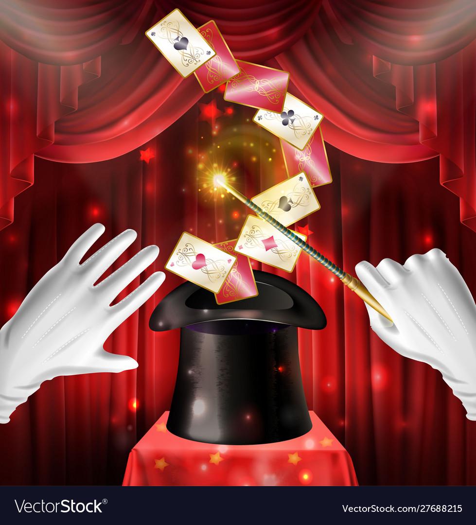 Hướng dẫn cách tải liên quân pc nhanh chóng và đơn giản cho game thủ mới