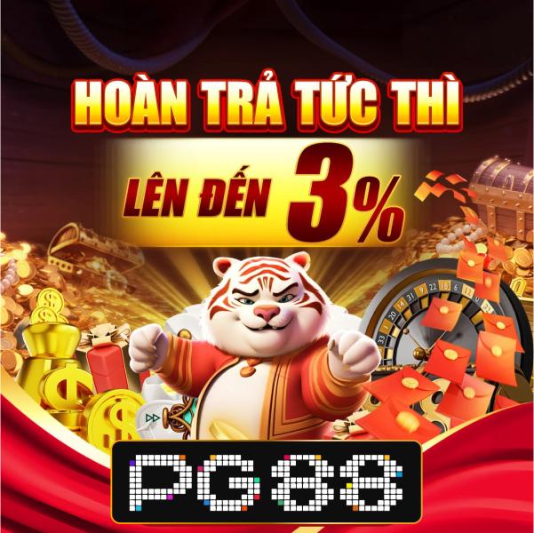 Khám phá các loại kèo cá cược trực tuyến phổ biến và kinh nghiệm thắng lớn