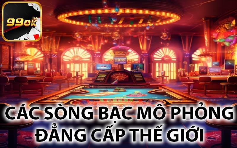 Khám phá cách tải zingplay cho ios và trải nghiệm game zingplay cho ios hấp dẫn