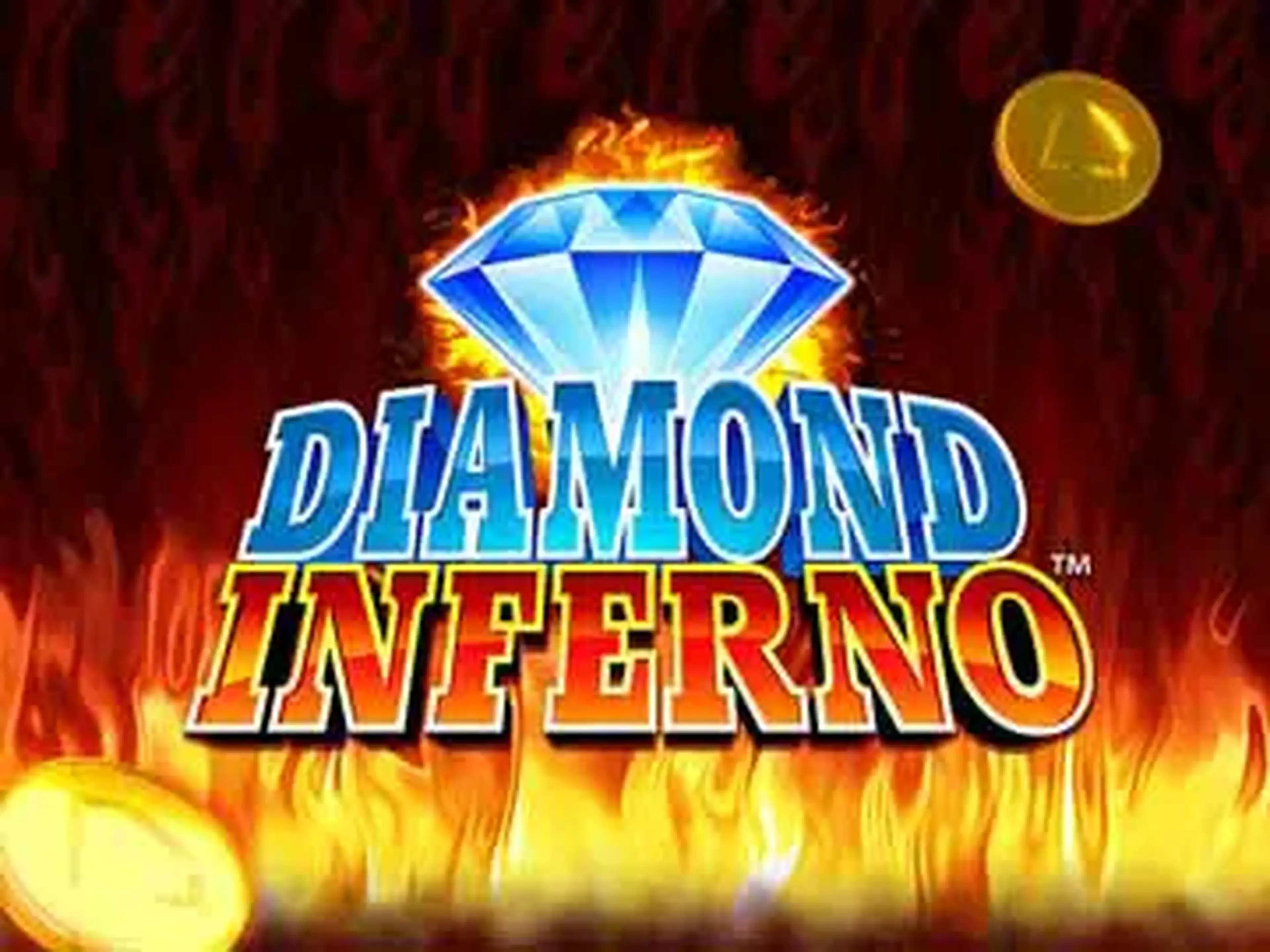 Khám phá best online casino reviews uk mới nhất cho người chơi UK chọn lựa best online casino dễ dàng