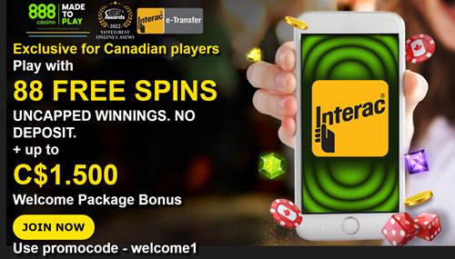 Khám phá trải nghiệm chơi game trên 24h cực đỉnh cùng bạn bè chơi game trên 24h ngay hôm nay