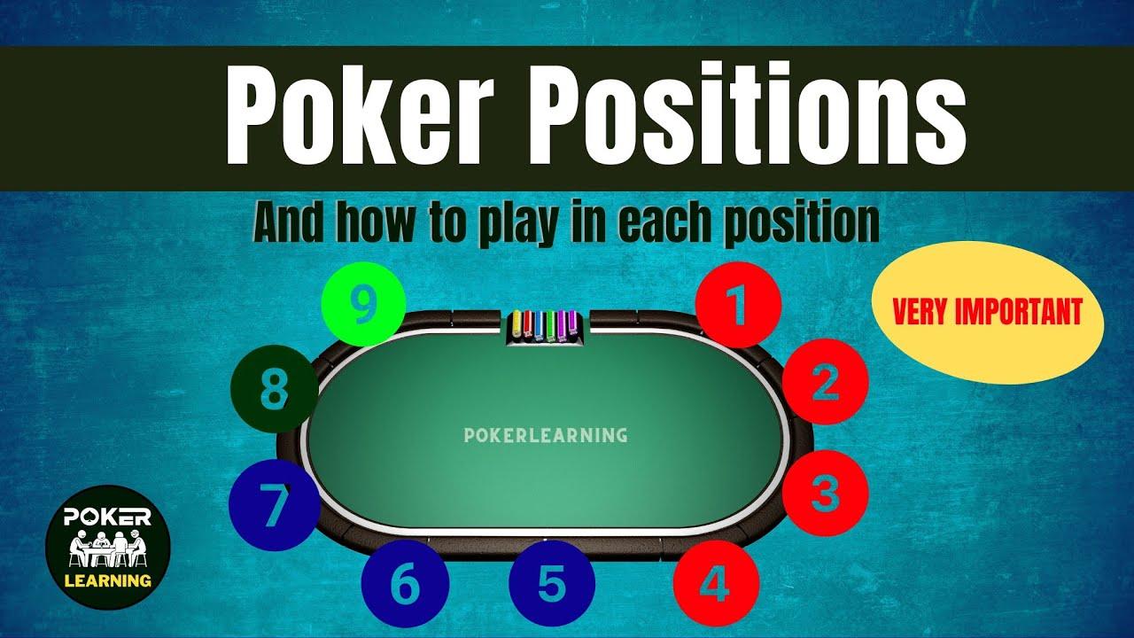 Khám phá Poki 2 Players cùng bạn bè và tận hưởng thế giới giải trí Poki 2 Players hấp dẫn