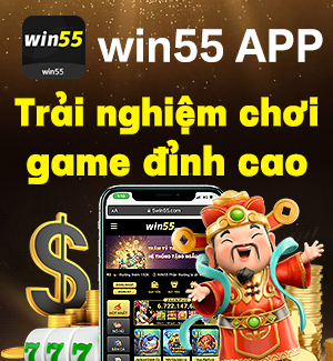 Khám phá game co tuong play ok và trải nghiệm game co tuong đỉnh cao