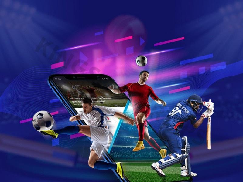 Khám phá web casino 777 với trải nghiệm cá cược trực tuyến đỉnh cao