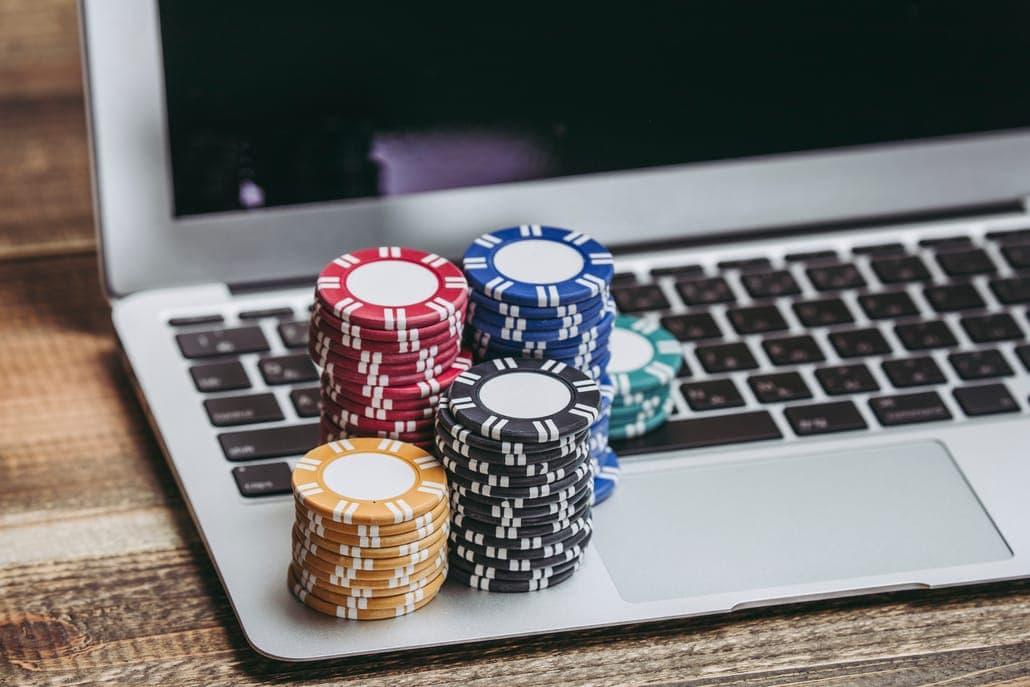 Khám phá new free slots cùng trải nghiệm những new free slots hấp dẫn nhất 2024