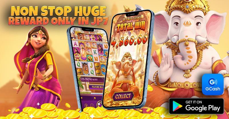 Khám phá cách chơi hiệu quả tại win888 casino để tăng cơ hội thắng lớn