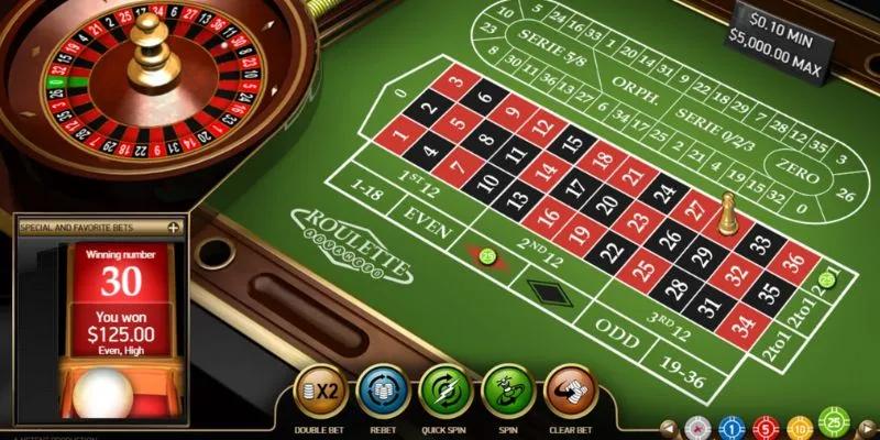 Khám phá các app cho vay uy tín giúp bạn vay tiền nhanh chóng qua app cho vay trực tuyến