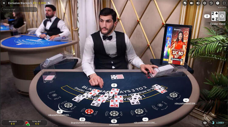 Khám phá thế giới game game miễn phí hấp dẫn và trải nghiệm game game không giới hạn