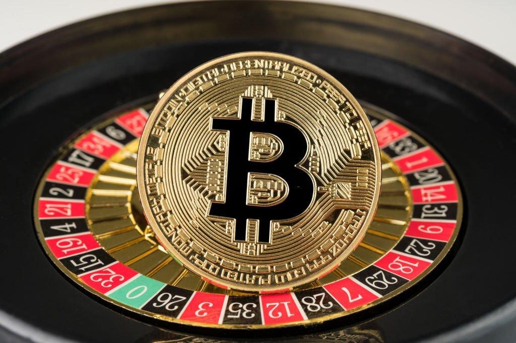 Khám phá các thể loại game một người chơi hấp dẫn và bí quyết chiến thắng khi chơi game một người chơi