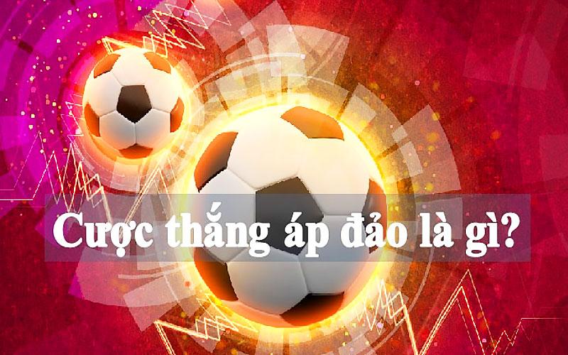 Khám phá cổng game giải trí zingplay và trải nghiệm nhiều trò chơi hấp dẫn trên zingplay