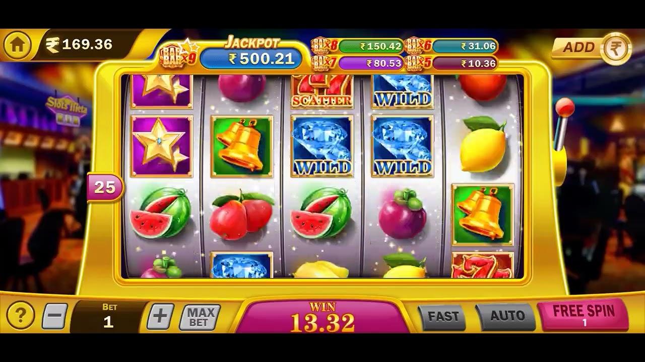 Khám phá b52 club và trải nghiệm game b52 đổi thưởng cực hấp dẫn tại b52 club
