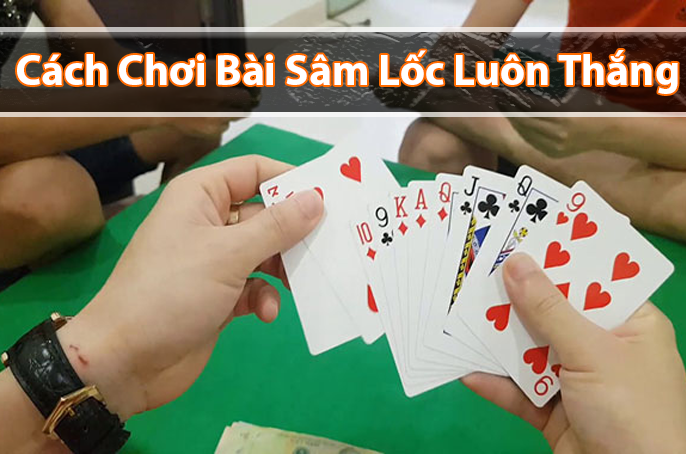 Khám phá top game Google miễn phí hot nhất hiện nay cho mọi lứa tuổi