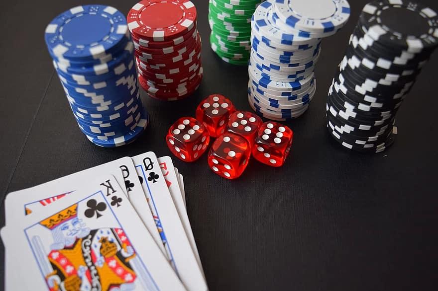 Khám phá thế giới phiêu lưu hấp dẫn cùng The True Sheriff – Trải nghiệm chơi game không giới hạn