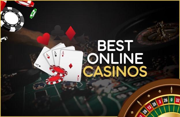 Khám phá cơ hội thắng lớn tại jun88 casino với nhiều ưu đãi đặc biệt chỉ có tại jun88 casino