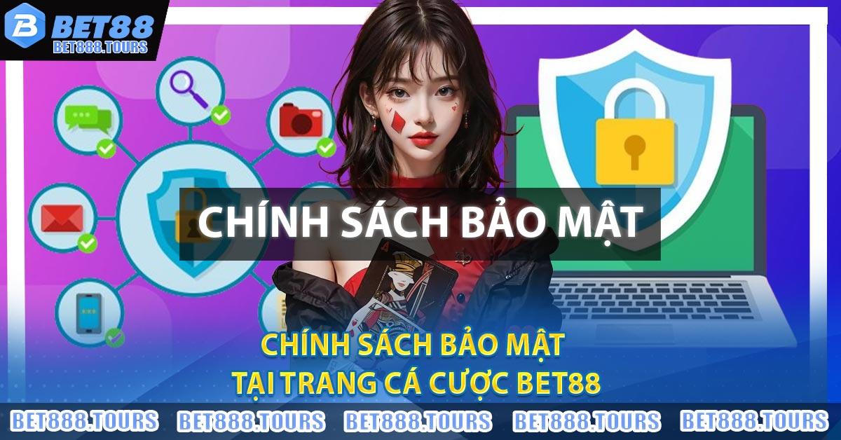 Khám phá 24h com việt nam với những trải nghiệm tuyệt vời cùng 24h com việt nam