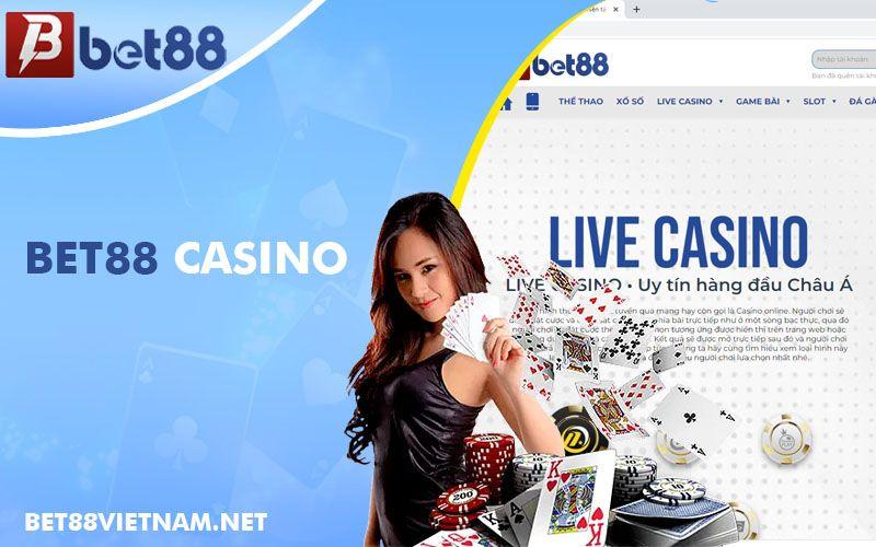 Khám phá bí quyết chơi tai xiu doi thuong hiệu quả để thắng lớn Khám phá bí quyết chơi tai xiu doi thuong hiệu quả để thắng lớn