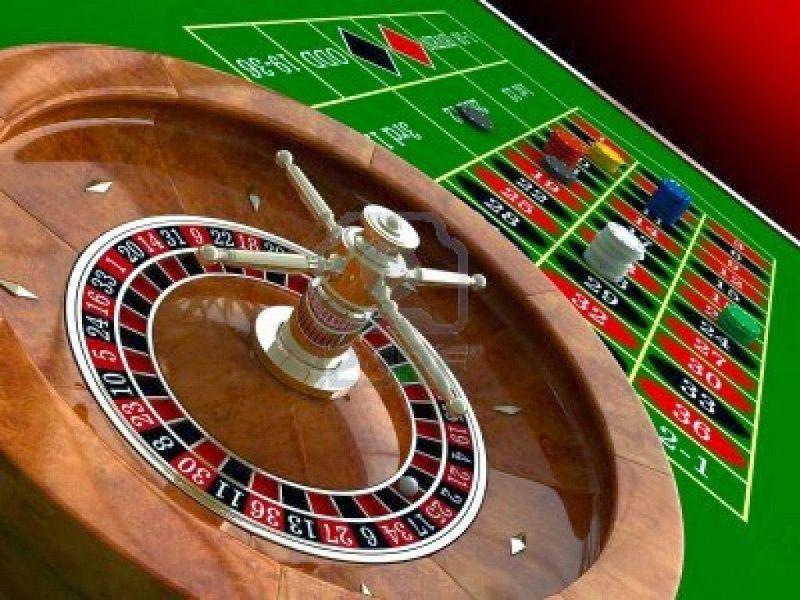 Khám phá game free vang nhận vang miễn phí cực hấp dẫn cùng game free vang mỗi ngày