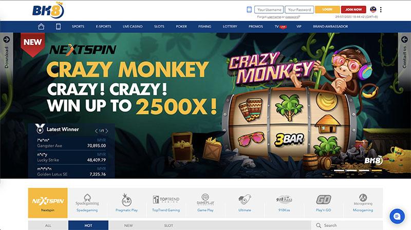 Khám phá thế giới chơi game online miễn phí hấp dẫn với chơi game online miễn phí mọi lúc mọi nơi