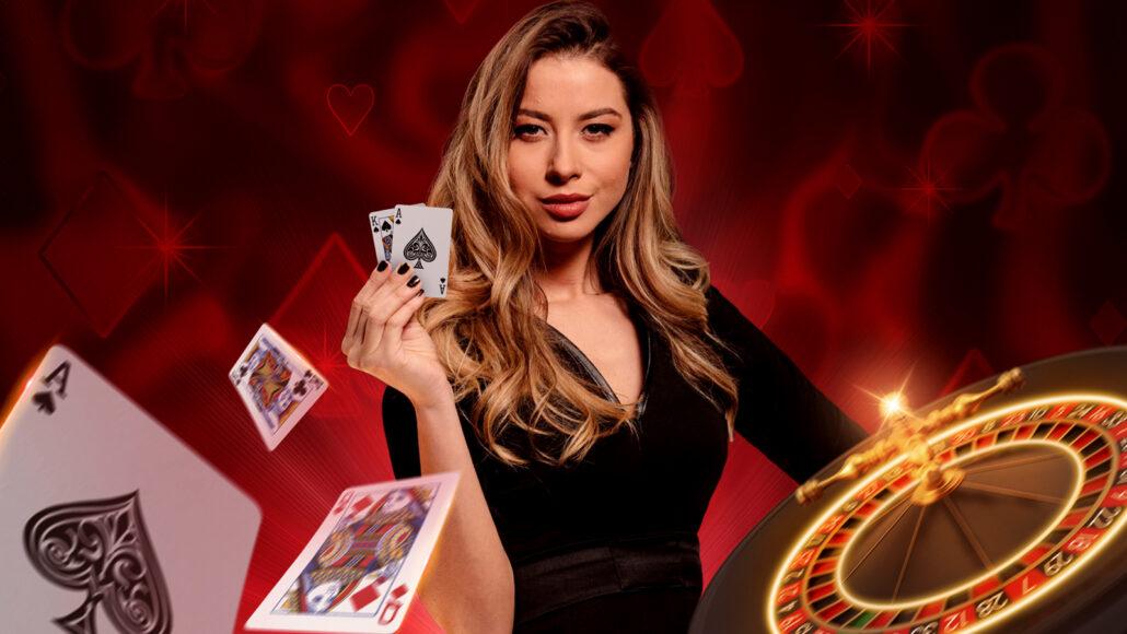 Khám phá cách tải trò chơi play nhanh chóng dễ dàng và tải trò chơi play miễn phí