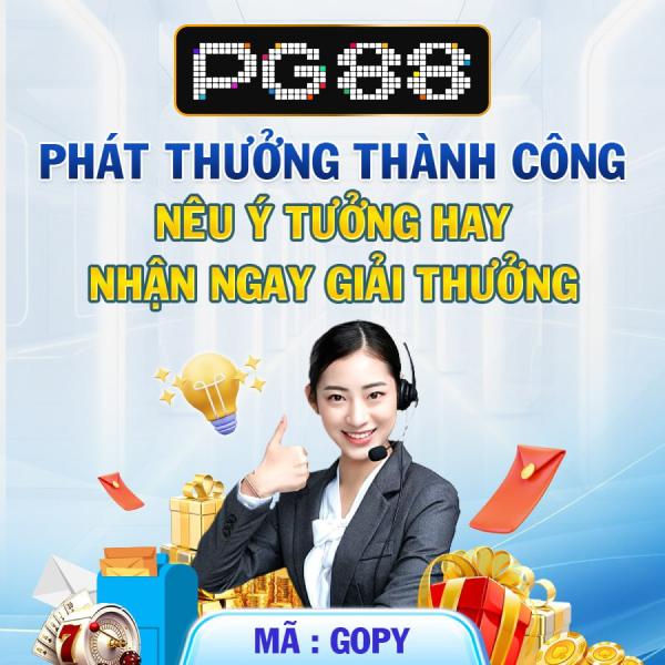 Khám phá australian online casino với ưu đãi free spins hấp dẫn cho người chơi mới