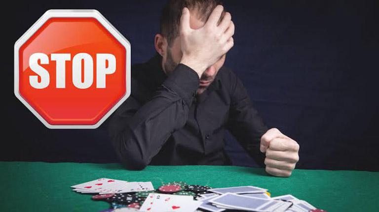 Khám phá thế giới game bài đổi thưởng trực tuyến hấp dẫn và cơ hội đổi thưởng lớn