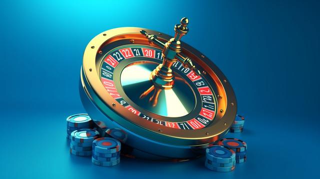 Vay tin chap online đơn giản nhận tiền nhanh với vay tin chap online uy tín