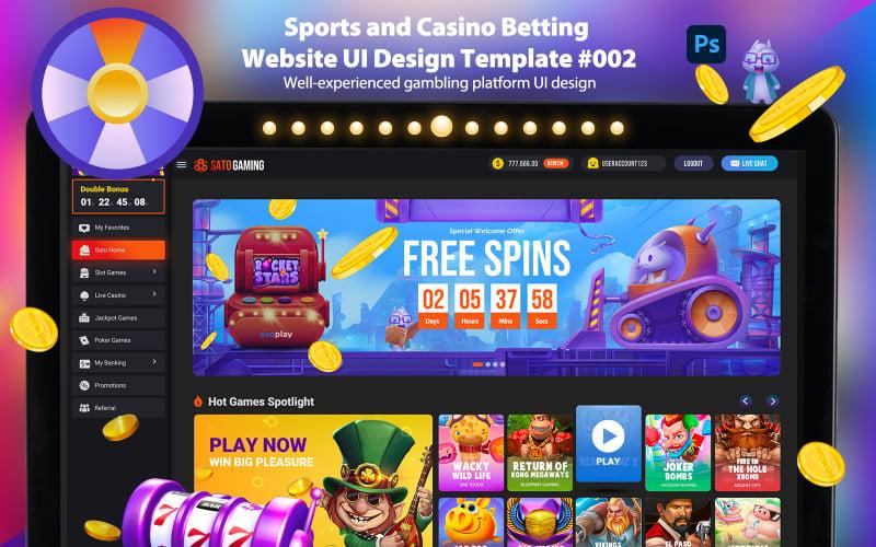 Trải nghiệm watch casino online thú vị với watch casino online miễn phí ngay hôm nay