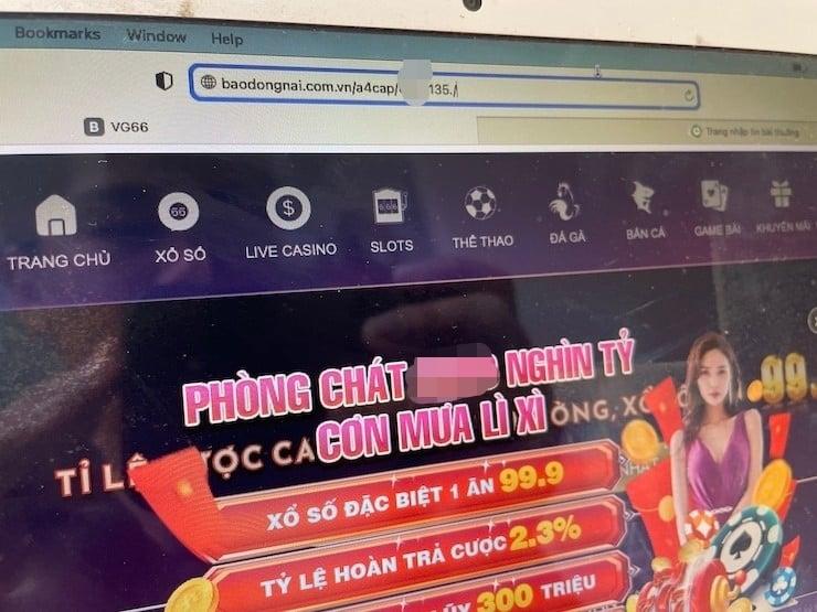 Khám phá sức hút của game moba garena và trải nghiệm đỉnh cao cùng game moba garena
