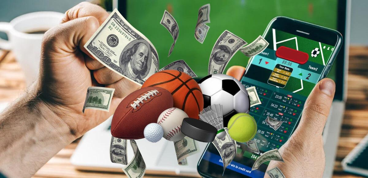 Khám phá thế giới live casino cùng slots online hấp dẫn tại live casino