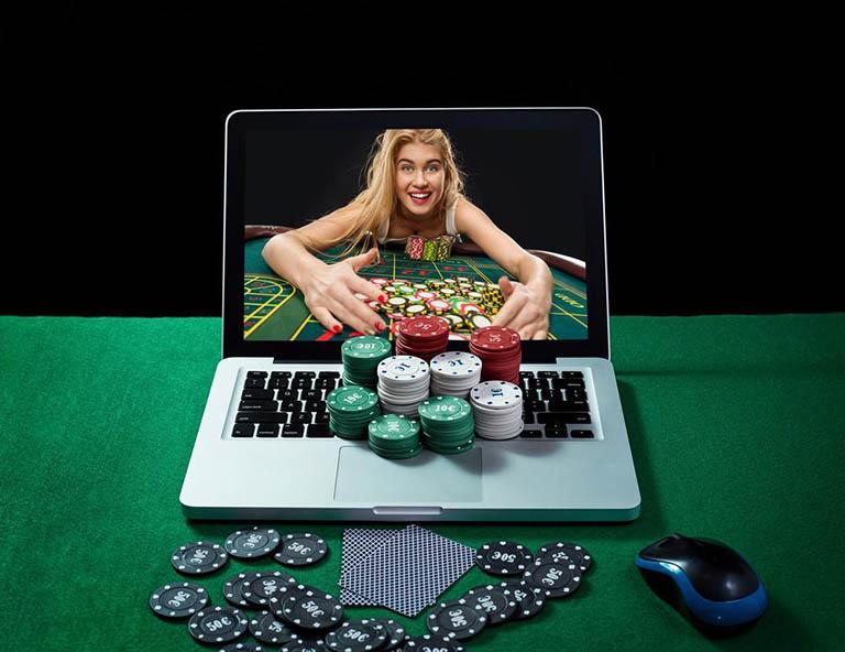 Khám phá slot online hấp dẫn tại các sòng bạc uy tín cho trải nghiệm slot online khó quên