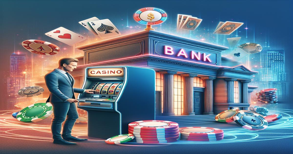 Bí quyết vay online nhanh nhất giúp bạn nhận tiền tức thì trong ngày