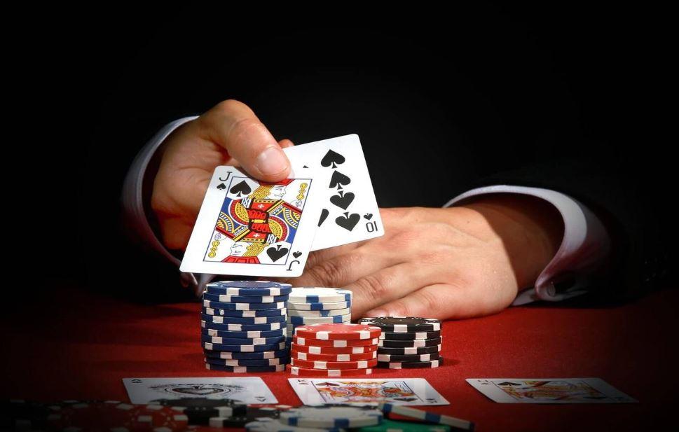 Hướng dẫn cách nạp thẻ Garena FF an toàn và nhanh chóng năm 2024