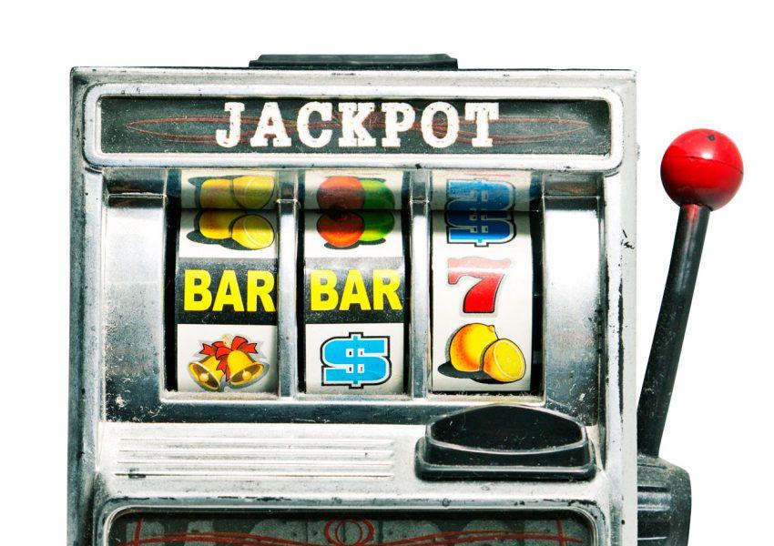 Khám phá malaysia bet cùng kinh nghiệm cá cược malaysia bet hiệu quả nhất