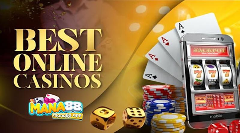 Khám phá những thay đổi ấn tượng trong liên quân mobile phiên bản mới