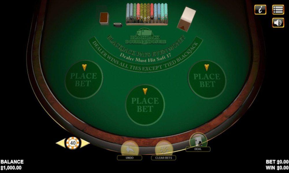 Khám phá online casino roulette trick cực độc giúp bạn thắng lớn tại online casino