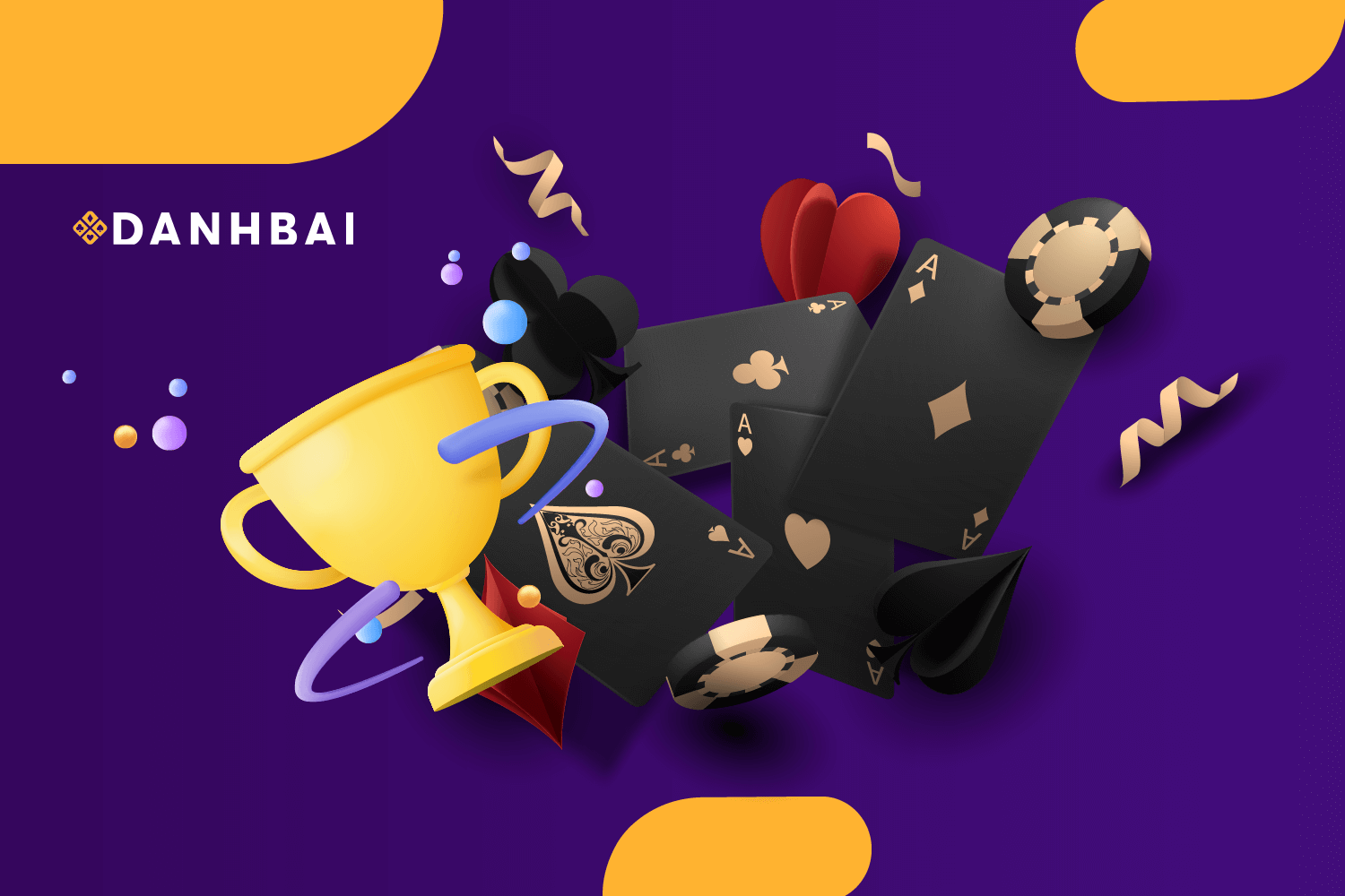Khám phá cách tai game bai net one dễ dàng và link xoc dia mới nhất tại tai game bai net one