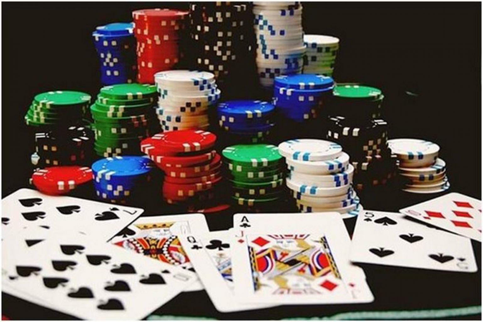 Khám phá các cách hack game đá gà hiệu quả nhất hiện nay
