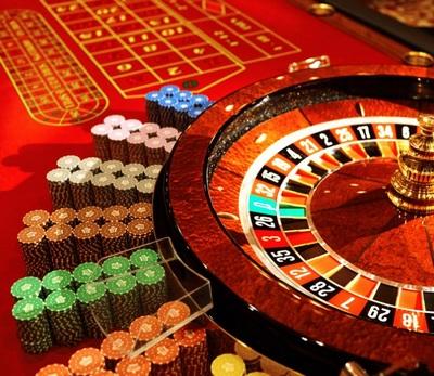 Cập nhật tin tức bóng đá hôm nay liên tục mỗi ngày dành cho người hâm mộ