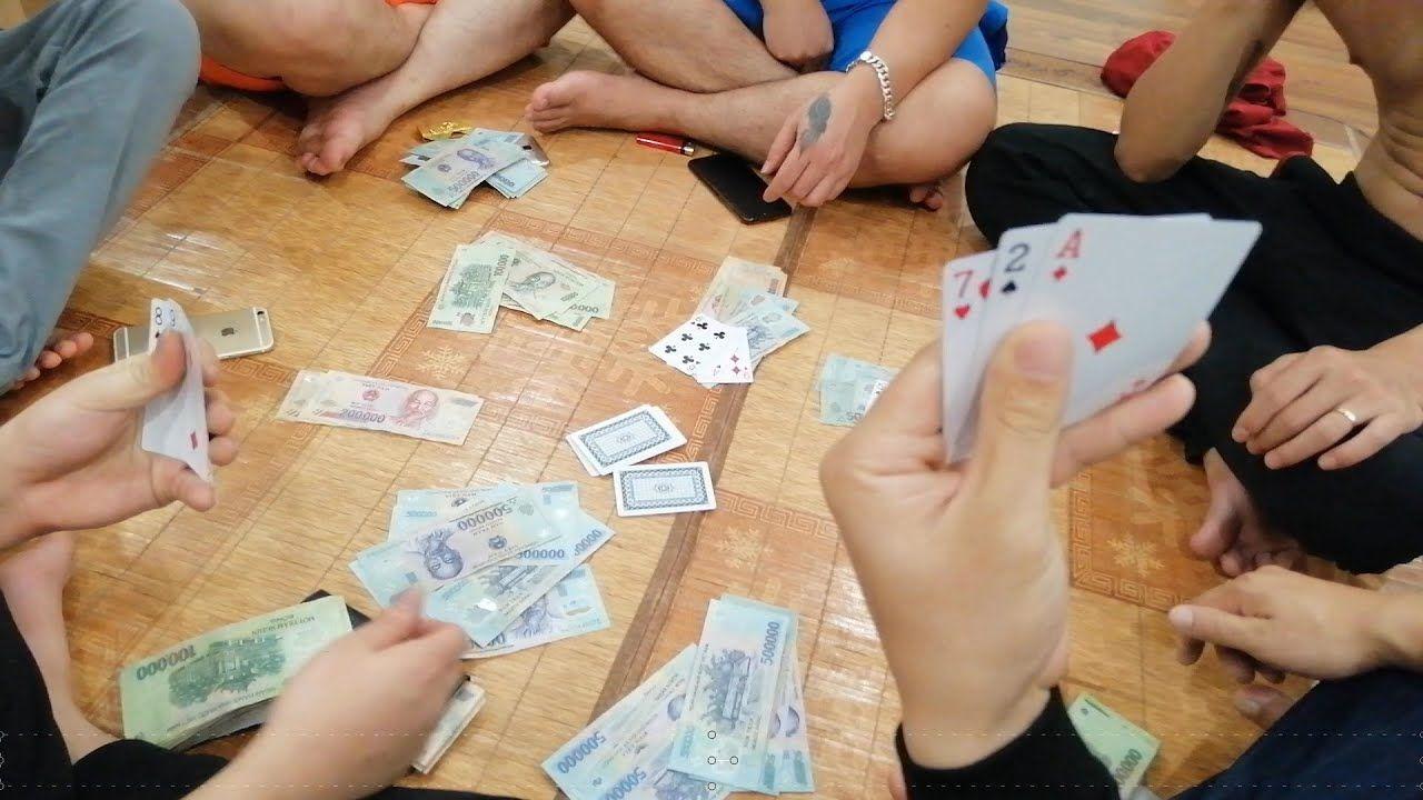 Khám phá trải nghiệm cá cược hấp dẫn tại y81 cho người chơi mới