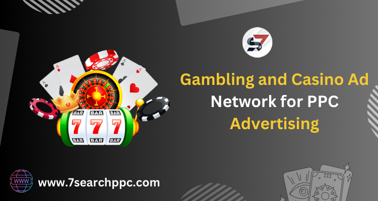 Khám phá trải nghiệm casino online đỉnh cao tại Betsson