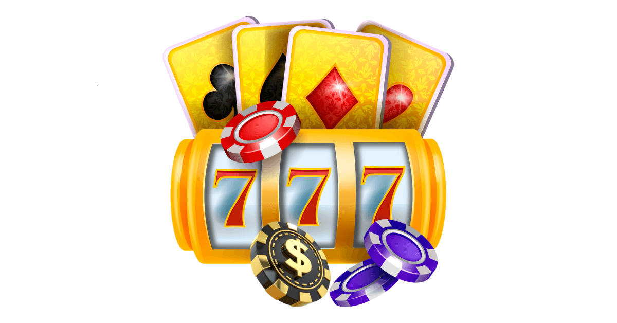 Khám phá cơ hội thắng lớn cùng Take the Vault – Hold & Win trong thế giới cá cược