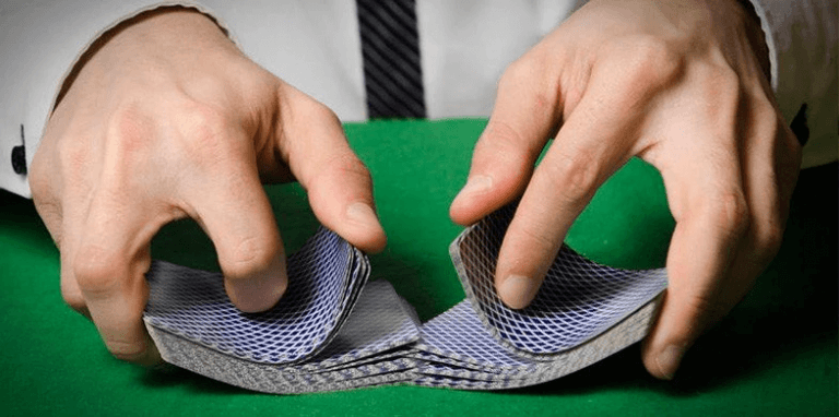 Hướng dẫn nap gocoin bằng SMS nhanh chóng và hiệu quả với các bước đơn giản