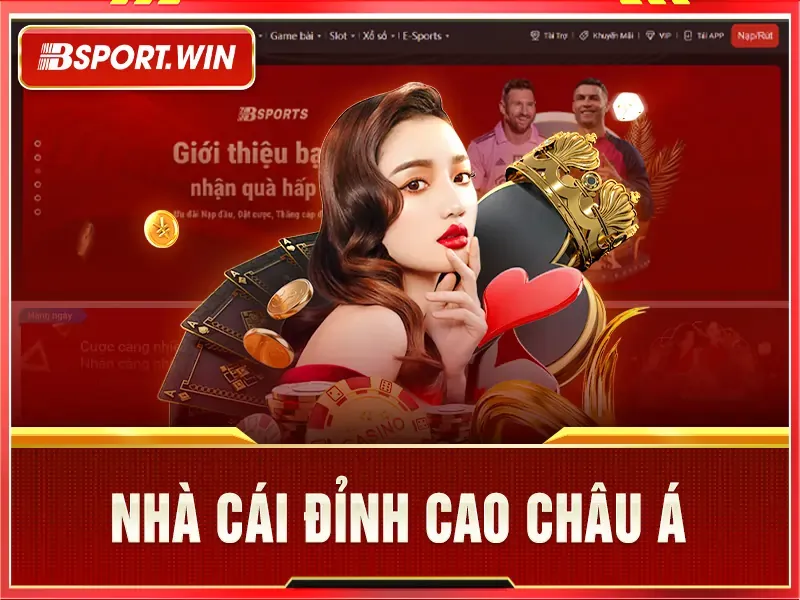 Khám phá kết quả ao hôm nay và bí quyết dự đoán chuẩn xác
